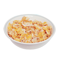 Cornflakes
